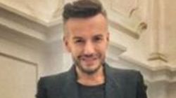 Primul Crăciun fără Răzvan Ciobanu! Părinții designerului au făcut bradul la pensiunea din Mălaia. Cum arată azi locația | EXCLUSIV