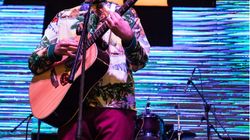 Liviu Teodorescu implicat în acțiuni caritabile