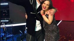 Alina Dincă, cântăreața care și-a micșorat stomacul, țeapă uriașă pe internet! “Mi-ai luat banii! Au trecut două luni de când mi-ai luat banii”