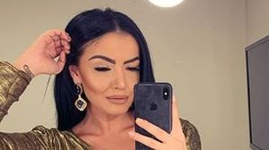 Ce a răspuns Andreea Mantea când a fost întrebată de iubit: ”Tu îți dai seama că....” VIDEO EXCLUSIV