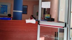 Mario Iorgulescu a fost externat în mare secret? Reporterii WOWbiz.ro l-au căutat la Milano, la clinica la care era internat VIDEO EXCLUSIV