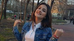 Informații de ultimă oră în cazul Caracal: Familia Luizei Melencu va depune cinci plâgeri penale. Cine sunt cei vizaţi 