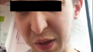 Motivul halucinant pentru care tânărul de 25 de ani din Constanța s-a aruncat de la etajul opt
