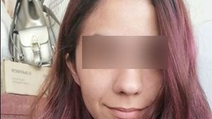 O femeie a auzit ce s-a întâmplat între Eduard Iosifides și Alina, fosta lui iubită, înainte ca el să se sinucidă. „Apoi l-am văzut căzând”