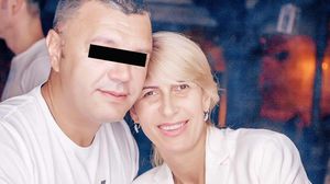 Ce-a ajuns să facă Monica Iagăr pe Internet! Atleta a sărăcit? “Are cineva body-uri întregi, cu tot cu picior, noi, de bebe?”