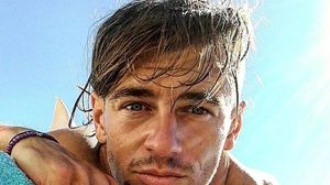 Mihai Onicaș de la Survivor România