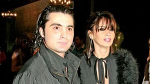 Oana Zavoranu si Pepe