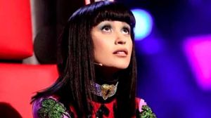 Cum se simte Irina Rimes după ce a fost operată de urgență, de Revelion