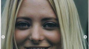 Delia, primele fotografii din copilăria ei. Reacţia fanilor: "În sfârşit o poză cu tine goală pe net"