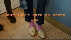 Silvia Popescu, câştigătoarea sezonului 1 şi 4 Bravo ai Stil, anunţ neaşteptat pe Instagram: "Caut iubit"