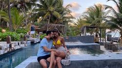Dani Oțil a cerut-o în căsătorie pe Gabriela Prisăcariu? Postarea de pe Instagram care le-a dat de gândit fanilor