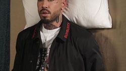 Alex Velea îi dă replica lui Abi Talent, după ce l-a umilit public: „Când l-am văzut la cinema pe papițoiul ăsta am crezut că a venit să vândă semințe sau să fure telefoane”