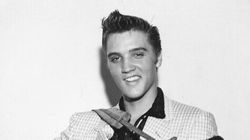 De ce a murit Elvis Presley? Adevarul iese la iveală după ani de zile