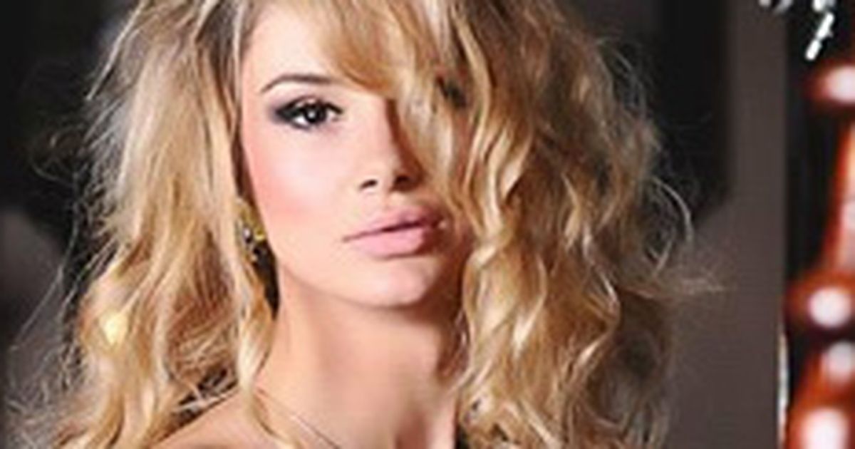 Cum se pregătește Grațiela, soția lui Andrei Duban, pentru Survivor ...