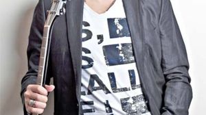 Incredibil ce s-a întâmplat cu Ștefan Bănică jr. cu o zi înainte de Revelion! ”A fost un fiasco”! Totul s-a petrecut într-un hotel de la munte! DETALII EXCLUSIVE