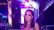 Andreea Antonescu