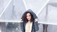 Andreea Antonescu