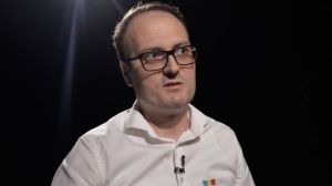 Război total în cazul Caracal! Avocatul Tonel Pop și familia Alexandrei Măceșanu, la cuțite