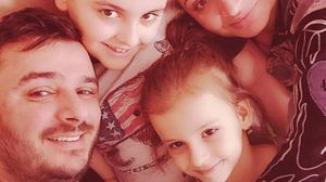 Fosta nevastă a lui Liviu Mititelu regretă divorțul de manelist? "Ești imposibil de înlocuit"