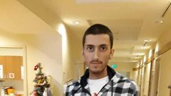 Cum este tratat de români un tânăr diagnosticat cu cancer! Doctorii turci îl salvează