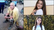 Gheorghe Dinca Luiza Melencu si Alexandra Macesanu