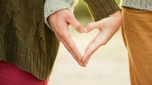Horoscop iubire. Partenerul ideal pentru fiecare zodie în parte