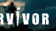 Survivor România