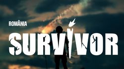 Afla cine va prezenta „Survivor Romania”! Nu pierdeti astazi, de la ora 15:00, „Teo Show”! Prezentatorul sau prezentatoarea reality-ului va veni in platoul emisiunii!