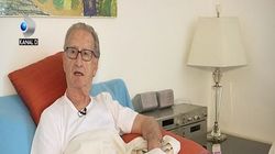 ULTIMA ORĂ! Ce au decis procurorii în cazul româncei acuzate că i-a furat banii unui bătrân italian, după ce l-a sedus! De ce întârzie Instanta să se pronunțe | EXCLUSIV