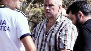 O altă minoră face acuzatii șocante la adresa lui Gheorghe Dincă! "Eu am fost victima lui. Nu am spus nimănui pentru că îmi este frică "