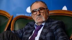 Ion Ţiriac donează pentru incendiile din Australia suma de 54.000 de dolari.