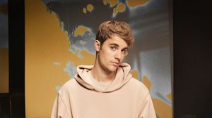 Justin Bieber, diagnosticat cu boala Lyme