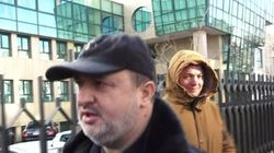 Dezvăluiri în cazul fostului ministru care a ucis doi oameni în accident de mașină! Ce a făcut Daniel Chițoiu când a venit vorba despre familiile victimelor