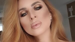 Legatura incredibilă dintre Simona Mărgăian, românca acuzată că a sedus un italian și l-a lăsat falit, și cele mai iubite concurente de la Puterea Dragostei, Simina și Raluca Munte | EXCLUSIV