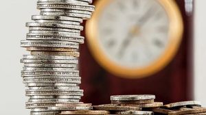 Horoscop bani 2020. Trei zodii sunt favorite: Capricornii se îmbogățesc