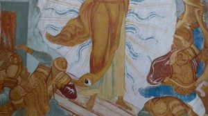 Paște 2020. Când începe Postul Paștelui Paște 2020