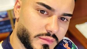 Jador pregătește o nouă piesă, după scandalul legat de plagiat: „Melodie creată de mine de la zero”. Fanii Puterea Dragostei spun că și aceasta e copiată