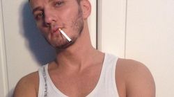 Ce au în comun Mihai Trăistariu și soțul Andreei Bălan? ”Tata a bătut-o pe maică-mea de a snopit-o. Se lăsa cu capete sparte”