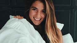 Transformarea incredibilă a fostei iubite a lui Iulian Pîtea de la Exatlon! Ana Gonzalez a devenit ZEIȚĂ pe Instagram