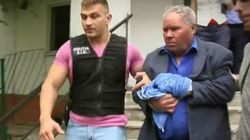 Vasile Tofan, pensionarul de 75 de ani care și-a tranșat iubita a fost condamnat! Câți ani de închisoare a primit bărbatul și ce daune morale este obligat să plătească 