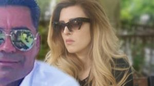 Marcel Toader, mesaje de dincolo de moarte! Diana Bișinicu, fina lui, dezvăluiri uluitoare: ”Mi-a spus în vis să fac...”