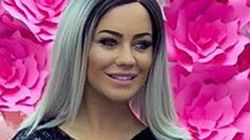 Carmen de la Sălciua, agresată la o cântare! A fost nevoie de intervenția bodyguarzilor!