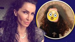 Cum arăta Mihaela Rădulescu acum 25 de ani? Diva de azi e de nerecunoscut FOTO