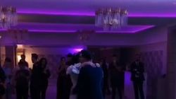 Petrecere mare după cununia Siminei cu Alex Zănoagă! Parada ținutelor sexy ale concurentelor de la  Puterea Dragostei Rămâi alături de noi ca să vezi tot ce se întâmplă la petrecere FOTO &VIDEO EXCLUSIV