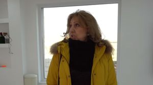 Mama lui Dorian Popa îl ceartă pe artist pentru felul în care și-a construit casa: „Nu și-a pus cadă în nicio baie. Eu dacă vin la el unde fac baie?”