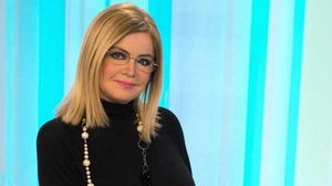 A murit Cristina Țopescu