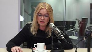Cristina Topescu
