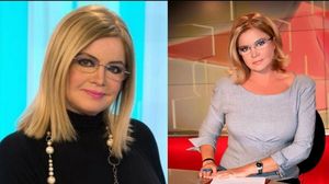Cum a murit Cristina Țopescu! Primele declarații ale anchetatorilor