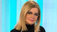Cristina Țopescu