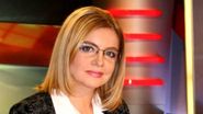 Cristina Țopescu